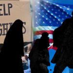 afghan adjustment act what does it mean for refugees in us