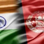 Afghan embassy in India calls Taliban government ‘illegitimate’