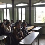 afghanistan abusive education policies taliban schools failing boys too