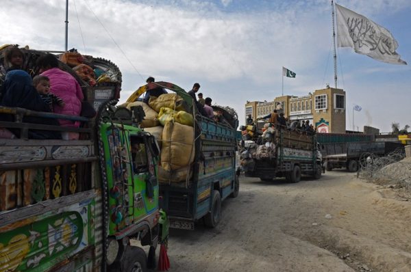 afghans refguees scaled