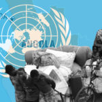 after being expelled, illegal immigrants in angola experience human rights abuses un