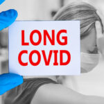 after covid report 2 out of 3 people with long covid say they are mistreated at work