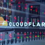agentic ai cloudflare layoffs 2026