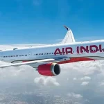 air india turbulence rights