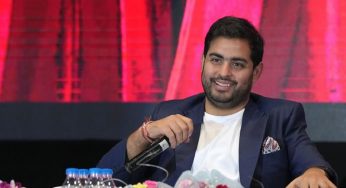 Akash Ambani Prioritizes Work Quality Over Hours