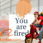 alibaba's daraz lays off 11% of employees as layoffs rock startups