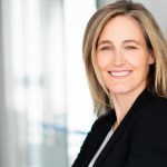 alyson walker named canada soccer general secretary, 1st woman to hold the job