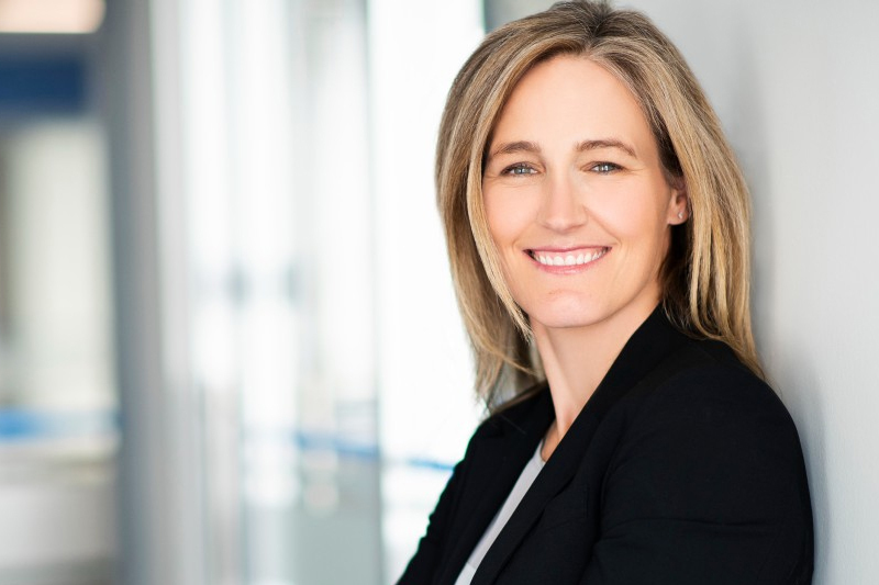 alyson walker named canada soccer general secretary, 1st woman to hold the job