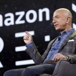 amazon founder jeff bezos spends $42 million to build a clock, here’s why