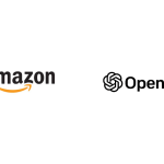amazon investment in openai