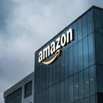 amazon layoffs