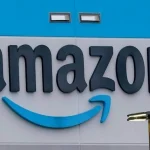 amazon layoffs 2026