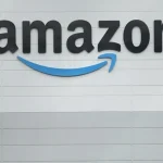 amazon layoffs 2026