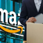 amazon layoffs, aws, and hr face trouble