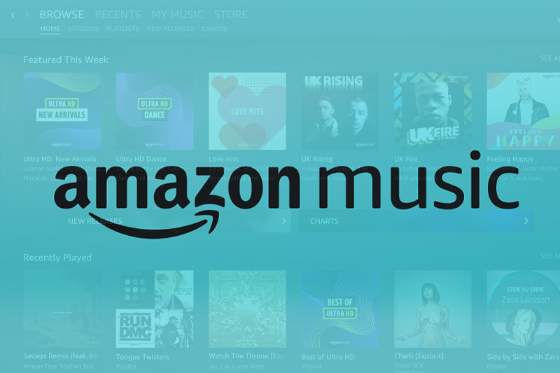 amazon layoffs affect employees in 3 continents; details inside