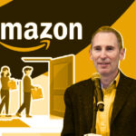 amazon new layoff to affect 9000 jobs, says ceo andy jassy