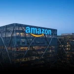 amazon software engineer layoffs 2026