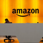 amazon worker quits job instead of working from office, loses $203,000