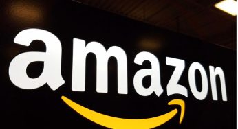 Amazon Workers Potential Strike Ahead of Holidays