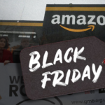 amazon workers stage protests across europe demanding fair pay