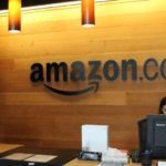 amazon is hiring 15000 workers in the uk; who is eligible