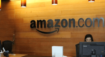 Amazon is hiring 15000 workers in the UK; Who is eligible?