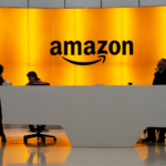 amazon is hiring 250000 employees; who is eligible