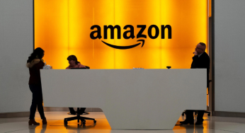 Amazon is hiring 250000 employees; Who is eligible?