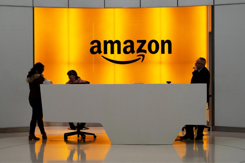 Amazon is hiring 250000 employees; Who is eligible?