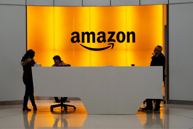 amazon is hiring 250000 employees; who is eligible