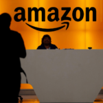 amazon layoff amazon announces job cuts; who all are at risk