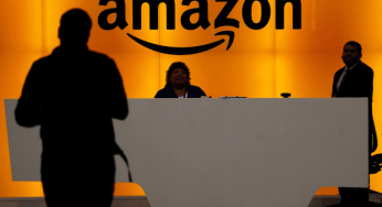Amazon layoff: Amazon announces job cuts; Who all are at risk?