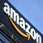 amazon’s 300,000 holiday jobs