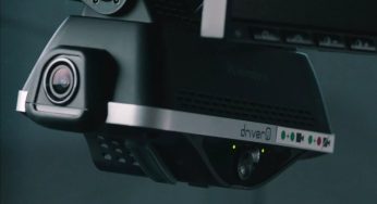Amazon’s ‘creepy’ AI cameras to monitor more delivery drivers