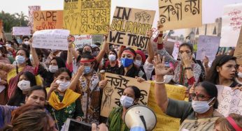 America Stops Funds To Bangladesh Over Labor Rights Violations