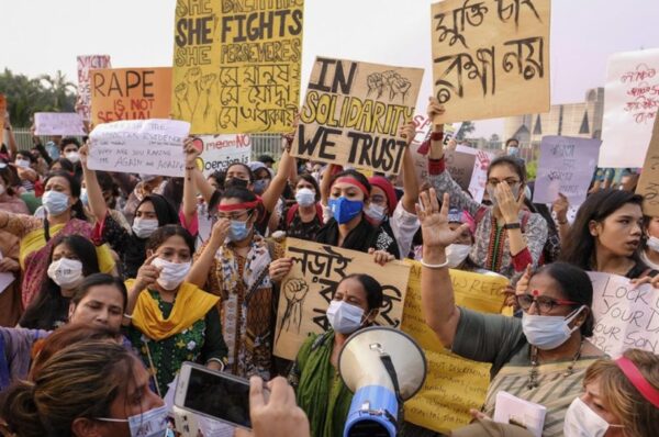 america stops funds to bangladesh over labor rights violations