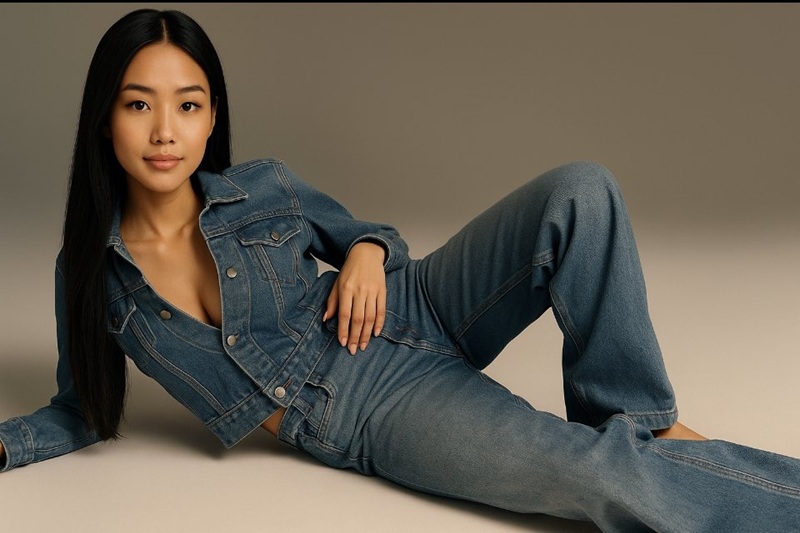 American Eagle’s “Great Jeans” Campaign Sparks Growing Controversy: Pun or Provocation?