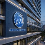 american express layoffs