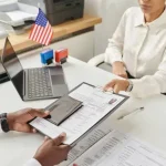 american workers