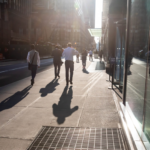american workers want $79,000 salary to start new job report