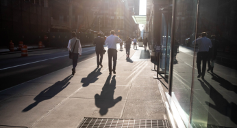 American workers want $79,000 salary to start new job: Report