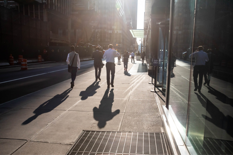 american workers want $79,000 salary to start new job report