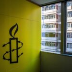 amnesty international to shut hong kong offices given national security law risks