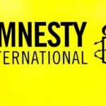 Amnesty labor rights Philipines