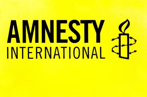 Amnesty labor rights Philipines