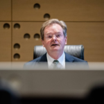 analyzing the divisions in the dutch cabinet a closer look at migration policy
