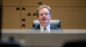 Analyzing the Divisions in the Dutch Cabinet: A Closer Look at Migration Policy