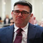 andy burnham worker reforms