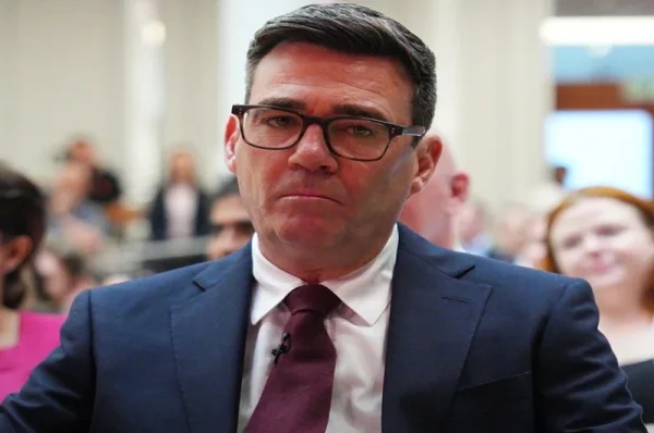 andy burnham worker reforms