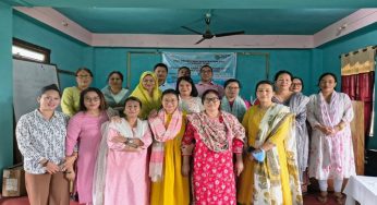 Goa Govt Extends Retirement Age for Anganwadi Workers – Know the New Age and Payout Details